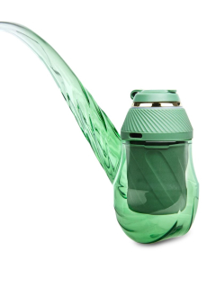 Puffco Proxy Wizard – Flourish