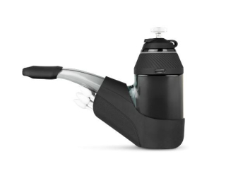 Puffco Proxy Travel Pack – Black