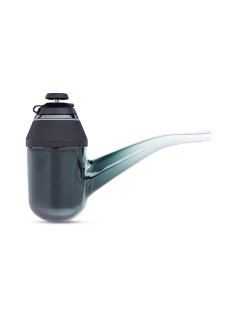 Puffco Proxy Joystick Cap – Black