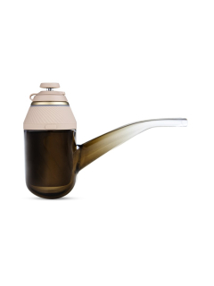 Puffco Proxy Joystick Cap – Desert