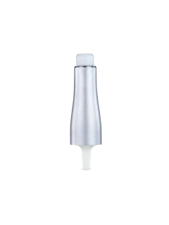 Puffco Plus MouthPiece – Pearl