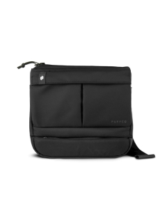 Puffco Proxy Travel Bag – Black