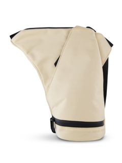 Puffco Peak PRO Journey Bag – Sand
