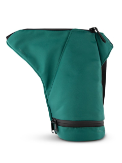 Puffco Peak PRO Journey Bag – Green