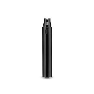 Puffco Plus Battery – Onyx