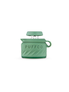 Puffco Peak PRO Joystick Cap – Flourish