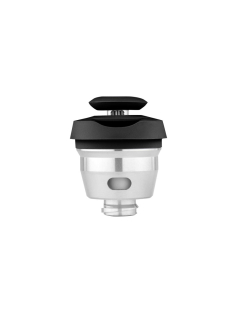 Puffco New Peak – 3D Chamber