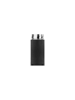 Puffco Plus Chamber – Onyx