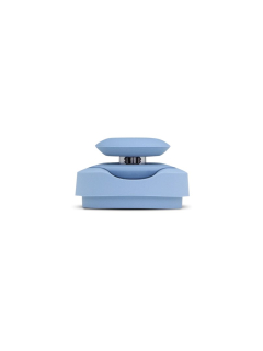 Puffco New Peak Joystick Cap & Tether – Sky