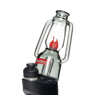 Hemper Glass Lantern pro Puffco Peak / Peak PRO