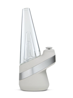 Puffco New Peak – Cloud