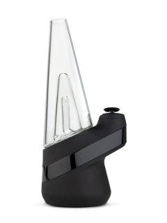 Puffco New Peak – Onyx
