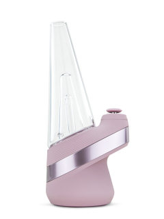 Puffco New Peak Bliss