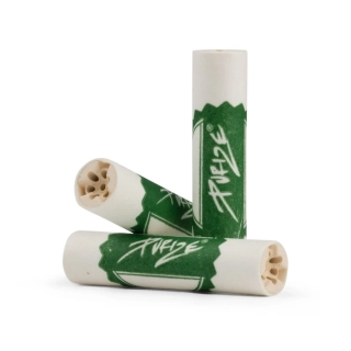 PURIZE® Regular – uhlíkové filtry, krabička 10 ks