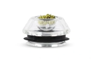 Puffco Proxy Flower Bowl – kotlík na sušinu