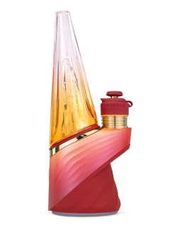 Vaporizér Puffco Peak PRO 3D XL, Daybreak