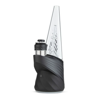 Vaporizér Puffco Peak PRO 3D XL, Onyx