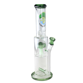 Black Leaf bong Broccoli Diffuser