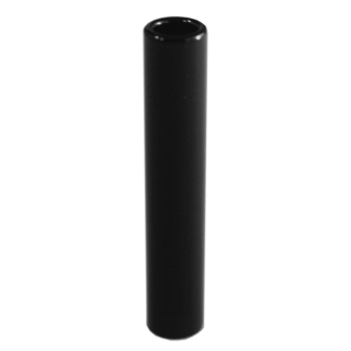 Skleněný náustek pro Black Leaf Vaporizer BRICK