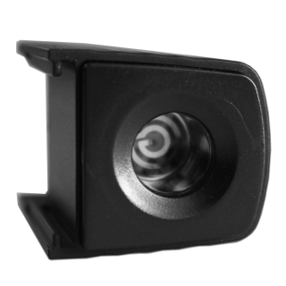 Komora pro Black Leaf Vaporizer BRICK