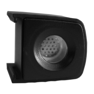 Komora pro Black Leaf Vaporizer BRICK