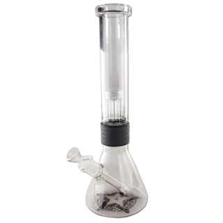 BLAZE Mix+Match 2.0 Cylinder Bong Kit