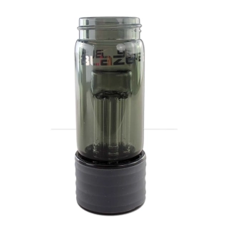 BLAZE Mix+Match 2.0 Tree Percolator 6-Arm
