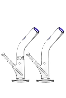 Heisenberg Slick Rick