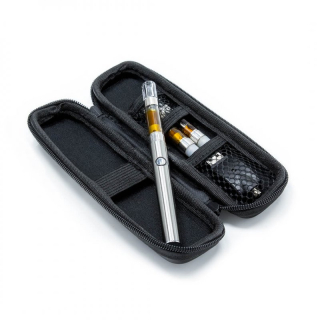 OG Crush 510 e-liquid pack 