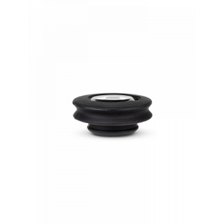 Puffco Peak PRO Oculus Carb Cap