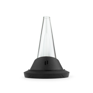 Puffco Peak Glass Stand - podstavec