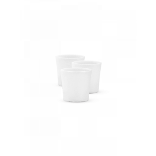 Puffco Peak Bowl 3-pack