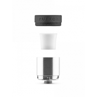 Puffco Peak Atomizer - náhradní atomizér