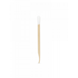 Puffco Dual Tool - čistící / plnicí nástroj