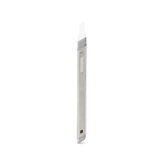 Puffco Peak Pro Guardian Pearl Heated Loading Tool