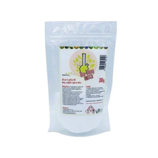 Nanotech Surface Biobong Buster 300 g