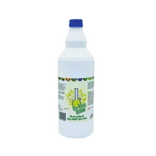 Nanotech Surface Biobong Natural 1 l