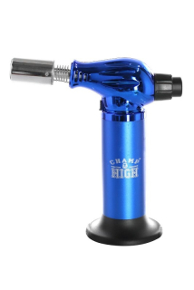 CHAMP Butane Torch Tataki Culinary
