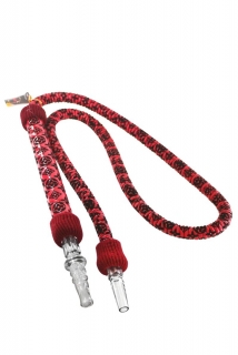 Reddy Ager Hookah-Hose