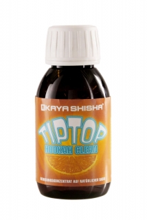 Tip Top Hookah Cleaning Agent 100ml
