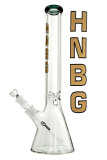 Heisenberg Mighty Beaker 7MM