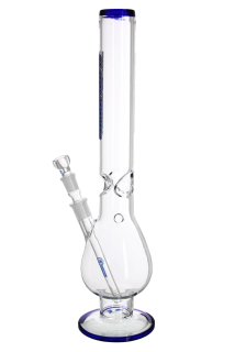 Heisenberg Big Mama ICE 3.0