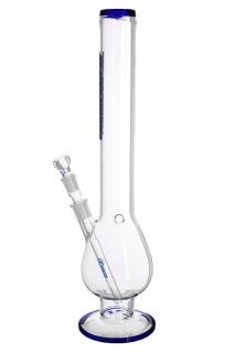 Heisenberg Big Mama 3.0