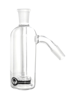Heisenberg Showerhead Precooler 14.5