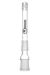 Heisenberg Matrix Diffusor 11cm