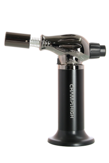 CHAMP Butane Torch Gastorch Tataki Culinary
