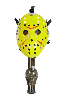 Bong maska Pátek třináctého