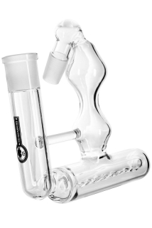 Heisenberg Inline Precooler 18.8