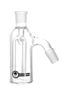 Heisenberg 3-Arm Precooler 18.8