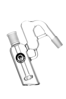 Heisenberg Shower Precooler 18.8